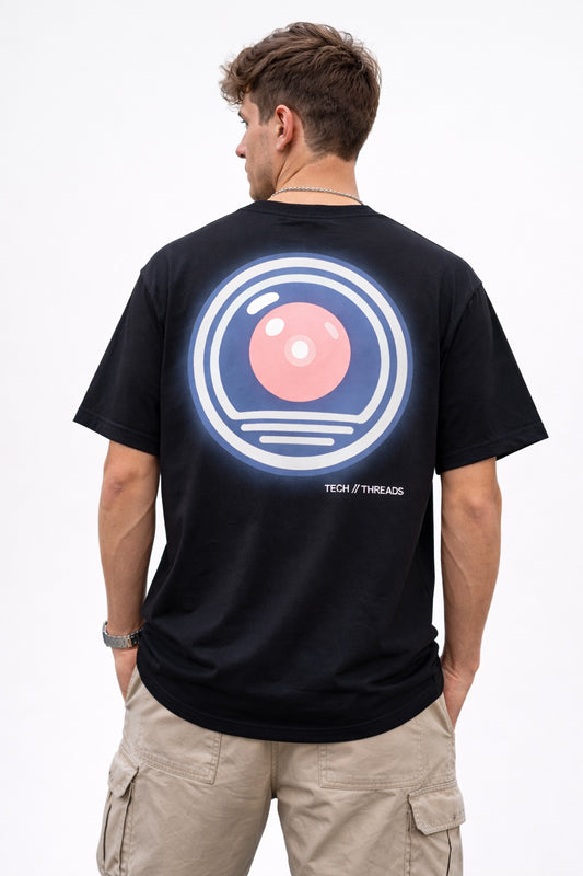 HAL Developer T-Shirt